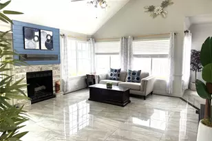 15806 Oak Mountain Dr, Houston, TX 77095 - Photo 9
