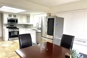 15806 Oak Mountain Dr, Houston, TX 77095 - Photo 11