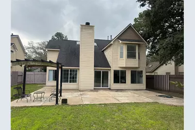 15806 Oak Mountain Drive, Houston, TX 77095 - Photo 23