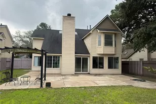 15806 Oak Mountain Dr, Houston, TX 77095 - Photo 23