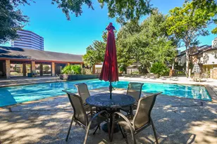 2684 Bering Dr, Houston, TX 77057 - Photo 27