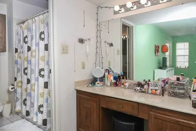 2684 Bering Drive, Houston, TX 77057 - Photo 21