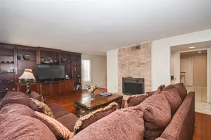 2684 Bering Dr, Houston, TX 77057 - Photo 5