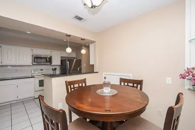 2684 Bering Drive, Houston, TX 77057 - Photo 13