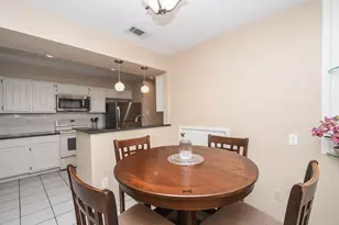 2684 Bering Dr, Houston, TX 77057 - Photo 13