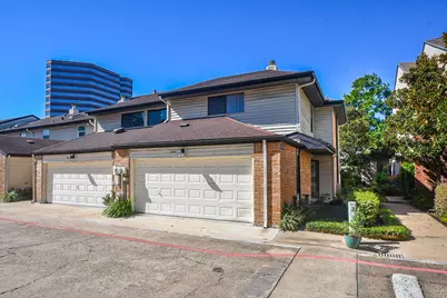 2684 Bering Drive, Houston, TX 77057 - Photo 29