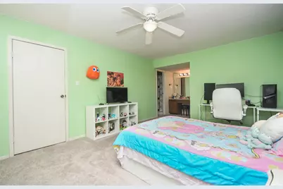 2684 Bering Drive, Houston, TX 77057 - Photo 19