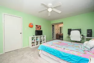2684 Bering Dr, Houston, TX 77057 - Photo 19