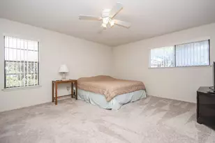 2684 Bering Dr, Houston, TX 77057 - Photo 15