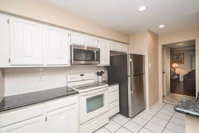 2684 Bering Drive, Houston, TX 77057 - Photo 9