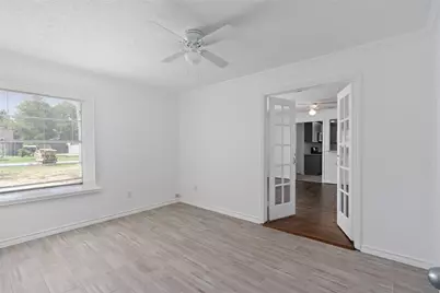 500 Shirleen Drive, Seabrook, TX 77586 - Photo 23