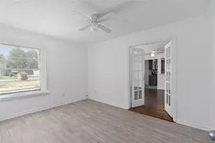 500 Shirleen Dr, Seabrook, TX 77586 - Photo 23