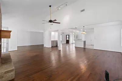500 Shirleen Drive, Seabrook, TX 77586 - Photo 13