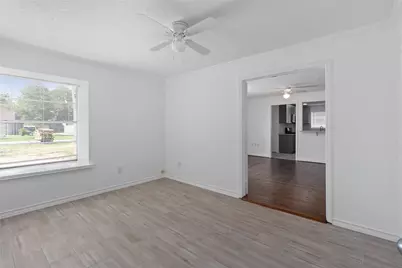 500 Shirleen Drive, Seabrook, TX 77586 - Photo 21