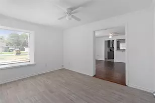 500 Shirleen Dr, Seabrook, TX 77586 - Photo 21