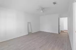 500 Shirleen Dr, Seabrook, TX 77586 - Photo 29