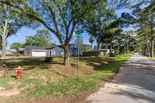 500 Shirleen Dr, Seabrook, TX 77586 - Photo 35