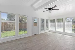 500 Shirleen Dr, Seabrook, TX 77586 - Photo 19