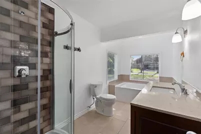 500 Shirleen Drive, Seabrook, TX 77586 - Photo 27