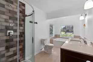 500 Shirleen Dr, Seabrook, TX 77586 - Photo 27