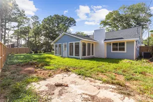 500 Shirleen Dr, Seabrook, TX 77586 - Photo 3