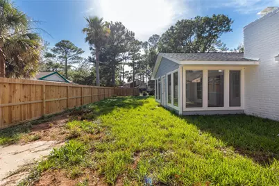 500 Shirleen Drive, Seabrook, TX 77586 - Photo 37
