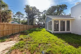 500 Shirleen Dr, Seabrook, TX 77586 - Photo 37