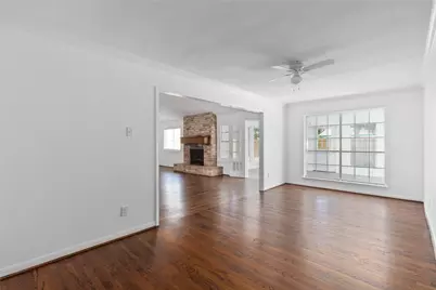 500 Shirleen Drive, Seabrook, TX 77586 - Photo 17