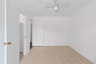 500 Shirleen Dr, Seabrook, TX 77586 - Photo 25