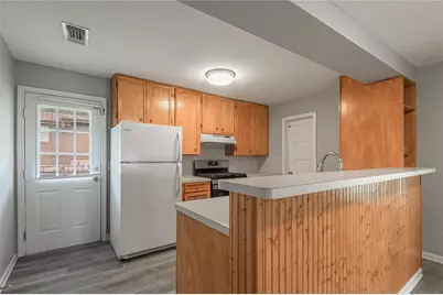 1306 22nd Street, Huntsville, TX 77340 - Photo 11