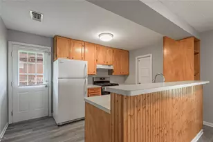 1306 22nd St, Huntsville, TX 77340 - Photo 11