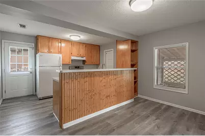 1306 22nd Street, Huntsville, TX 77340 - Photo 9