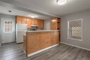 1306 22nd St, Huntsville, TX 77340 - Photo 9