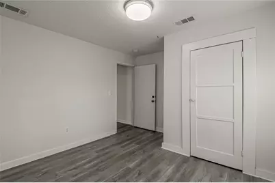 1306 22nd Street, Huntsville, TX 77340 - Photo 17