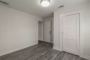 1306 22nd St, Huntsville, TX 77340 - Photo 17