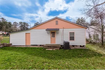 1306 22nd Street, Huntsville, TX 77340 - Photo 29