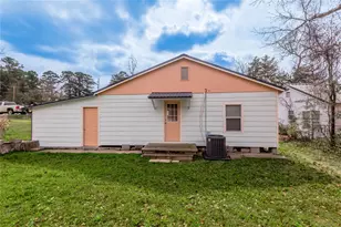 1306 22nd St, Huntsville, TX 77340 - Photo 29