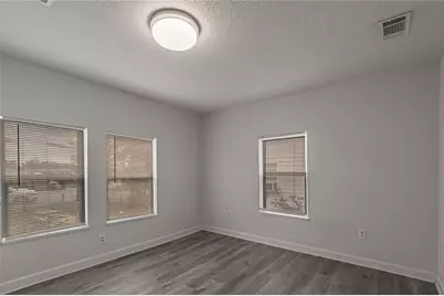 1306 22nd Street, Huntsville, TX 77340 - Photo 15