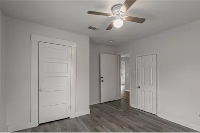 1306 22nd Street, Huntsville, TX 77340 - Photo 21