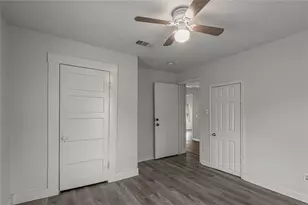 1306 22nd St, Huntsville, TX 77340 - Photo 21