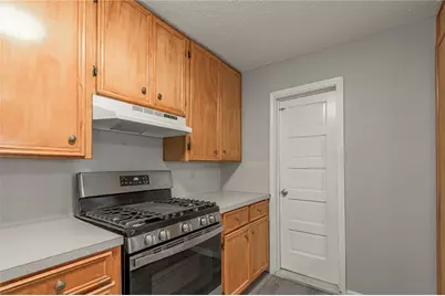 1306 22nd Street, Huntsville, TX 77340 - Photo 13