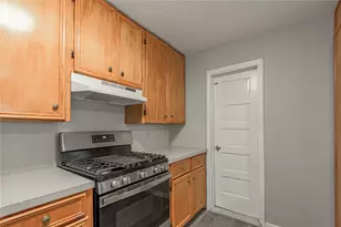 1306 22nd St, Huntsville, TX 77340 - Photo 13