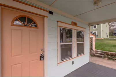 1306 22nd Street, Huntsville, TX 77340 - Photo 3