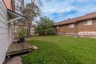 1306 22nd St, Huntsville, TX 77340 - Photo 27