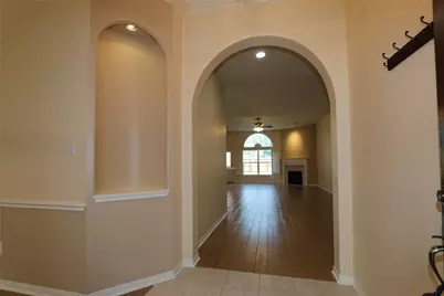 1611 Maryvale Drive, Katy, TX 77494 - Photo 3