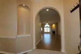 1611 Maryvale Dr, Katy, TX 77494 - Photo 3