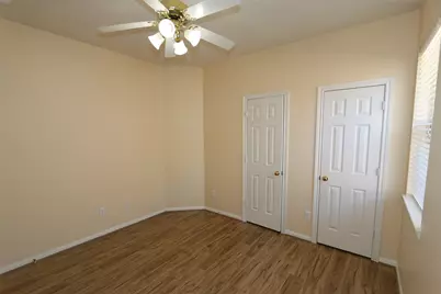 1611 Maryvale Drive, Katy, TX 77494 - Photo 25