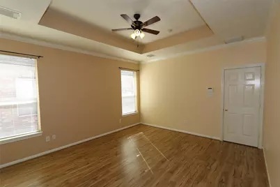 1611 Maryvale Drive, Katy, TX 77494 - Photo 27