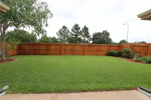 1611 Maryvale Dr, Katy, TX 77494 - Photo 33