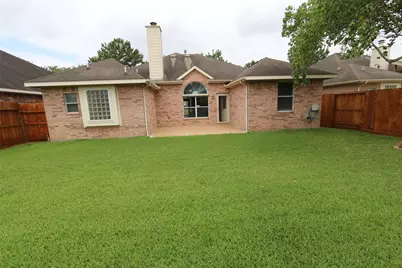 1611 Maryvale Drive, Katy, TX 77494 - Photo 35